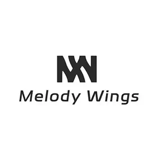 Melody Wings