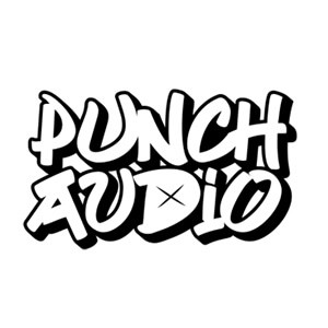 Punch Audio 