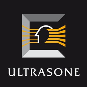 Ultrasone