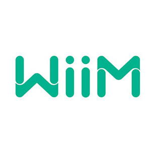 WiiM