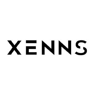 XENNS