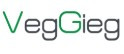 VegGieg