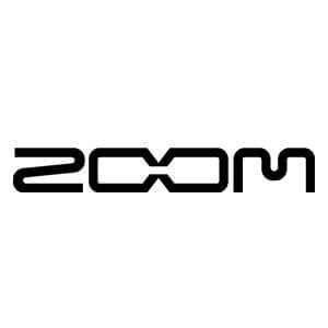 Zoom