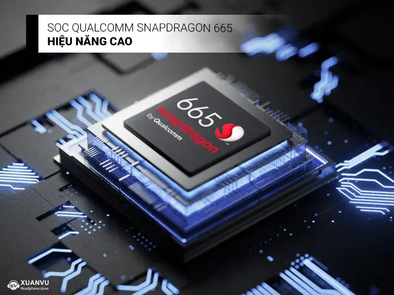 Máy nghe nhạc HiBy Digital M300 (4G RAM + 128GB ROM) chip qualcomm