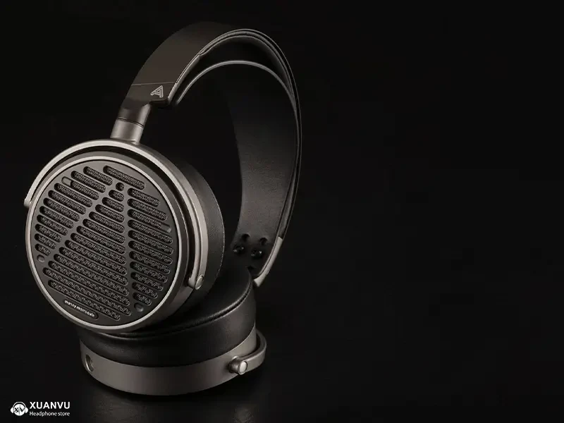Tai nghe Audeze MM-100 đặc điểm