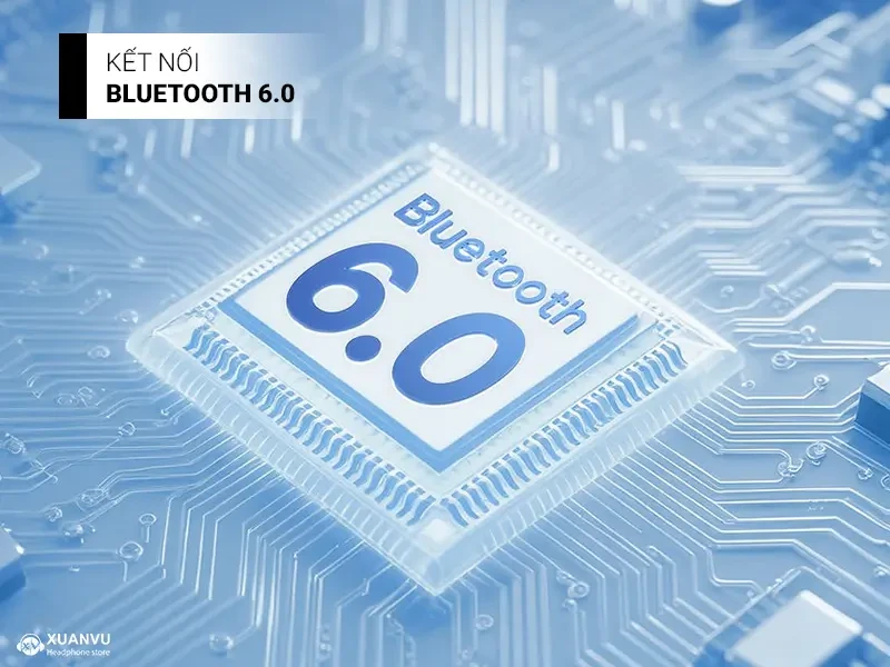 Loa Bluetooth Tribit PocketGo bluetooth