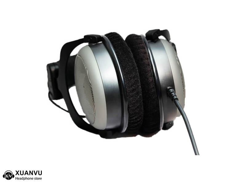 Đệm Pad Dekoni Audio EPZ-DT78990-VL chính hãng giá rẻ