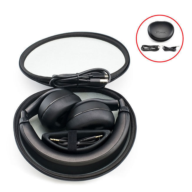 Tai nghe Klipsch Reference over-ear bluetooth đóng hộp 