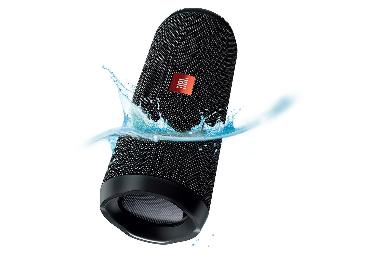 Loa Bluetooth JBL Flip 4 chống nước tốt 