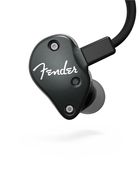 Tai nghe Fender FXA7 cable chất lượng 