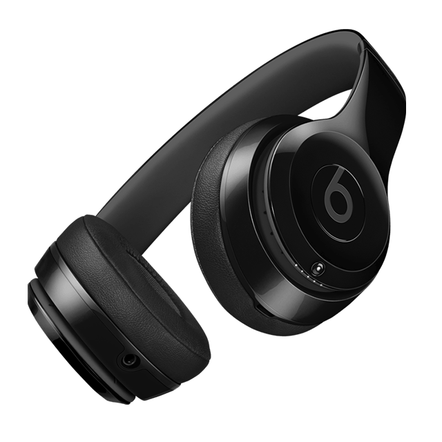 Tai nghe Bluetooth Beats Studio 2 Wireless 2016 công nghệ cao cấp 