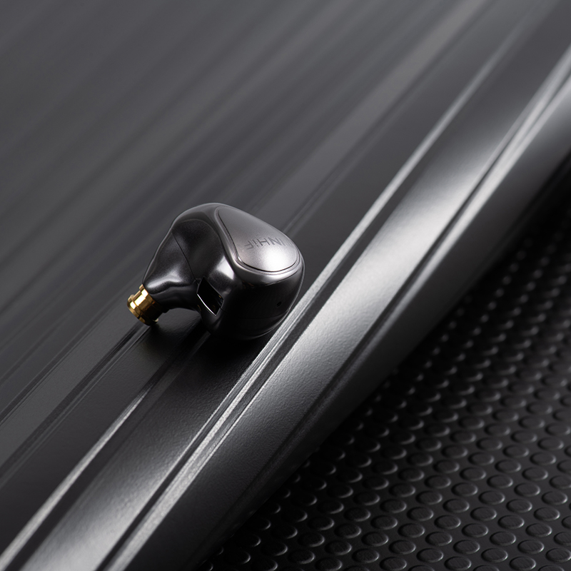 Tin HiFi T5