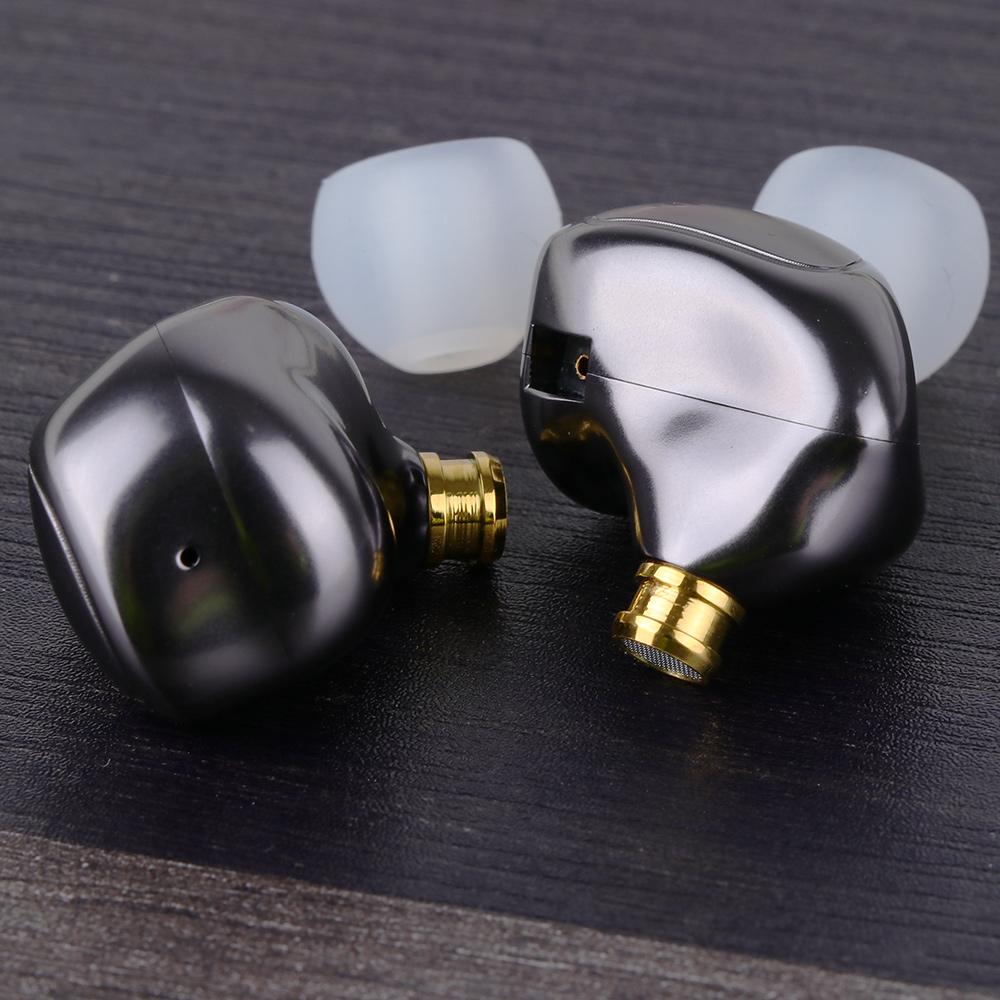 Tin HiFi T5