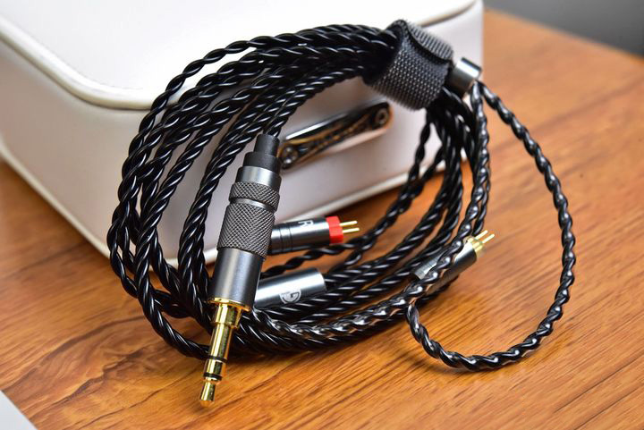 Tin HiFi T5