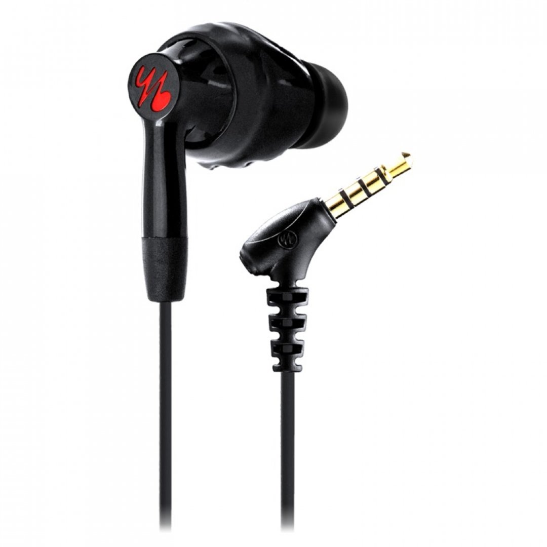 Tai nghe JBL INSPIRE 300 cable cao cấp 