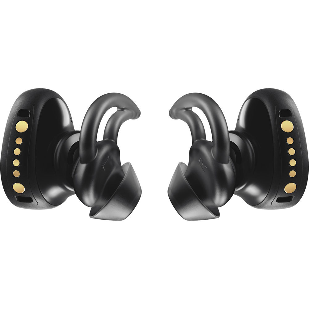 CELLONIC Cavo Micro USB 1m Per Cuffie Bose – Ricarica Veloce 2A, Compatibile Con SoundSport, QuietComfort, On-Ear