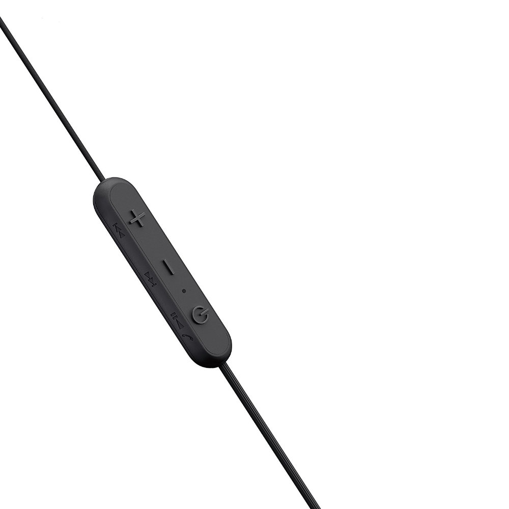 Sony WI-C300