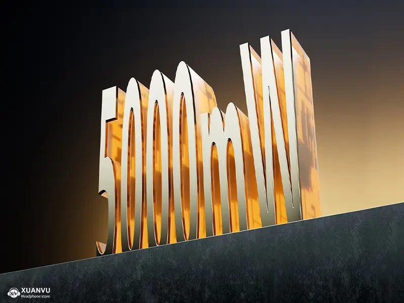 Máy nghe nhạc FiiO M27 (Titanium Alloy) công suất