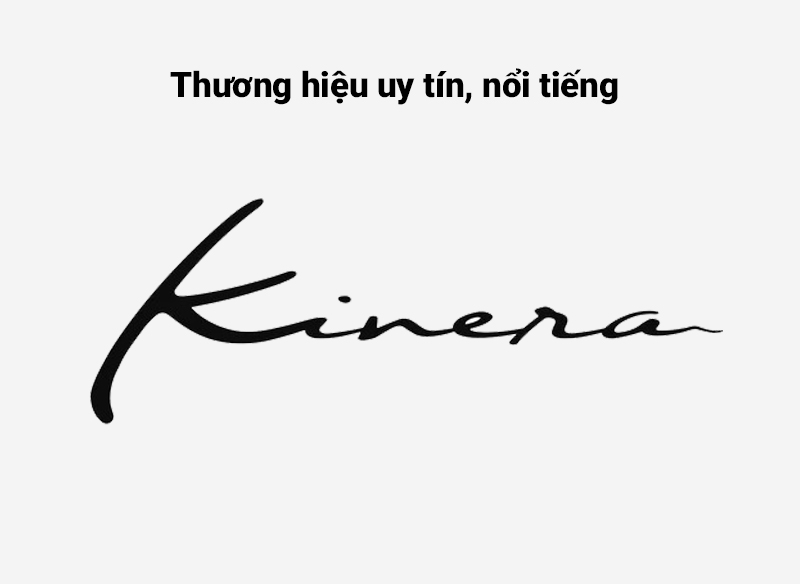 Thương hiệu Kinera - Kinera YH802 Limited Edition