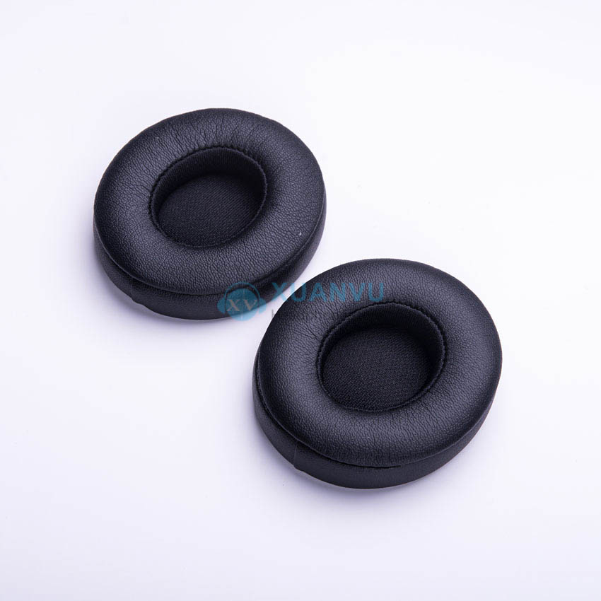 đệm tai nghe AKG Y50