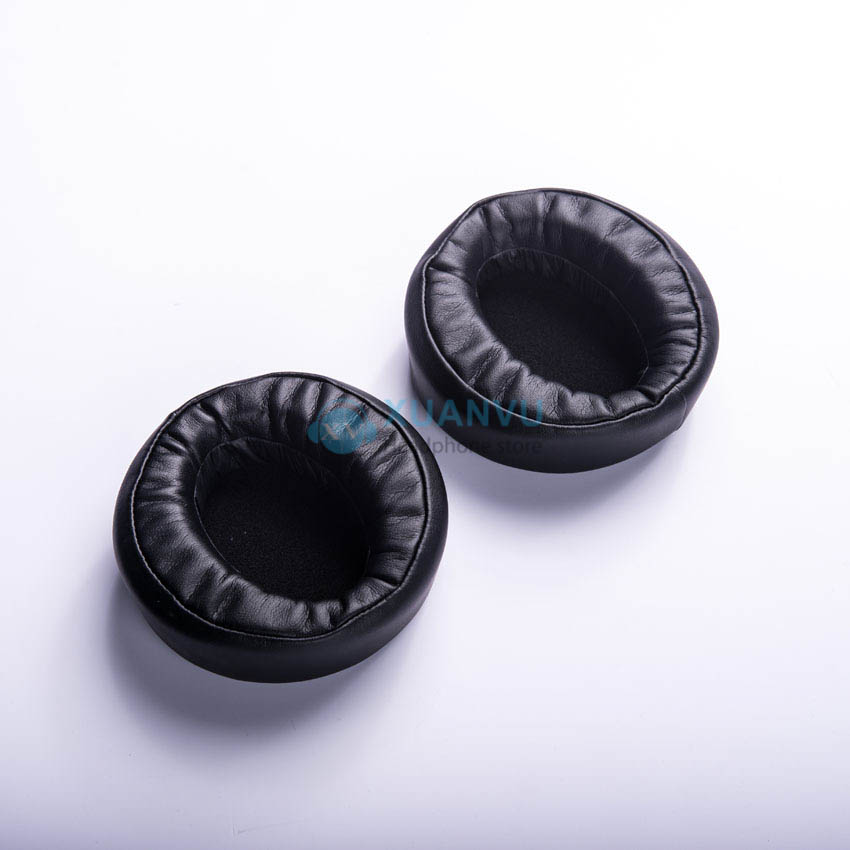 dem tai nghe sony mdr 950bt