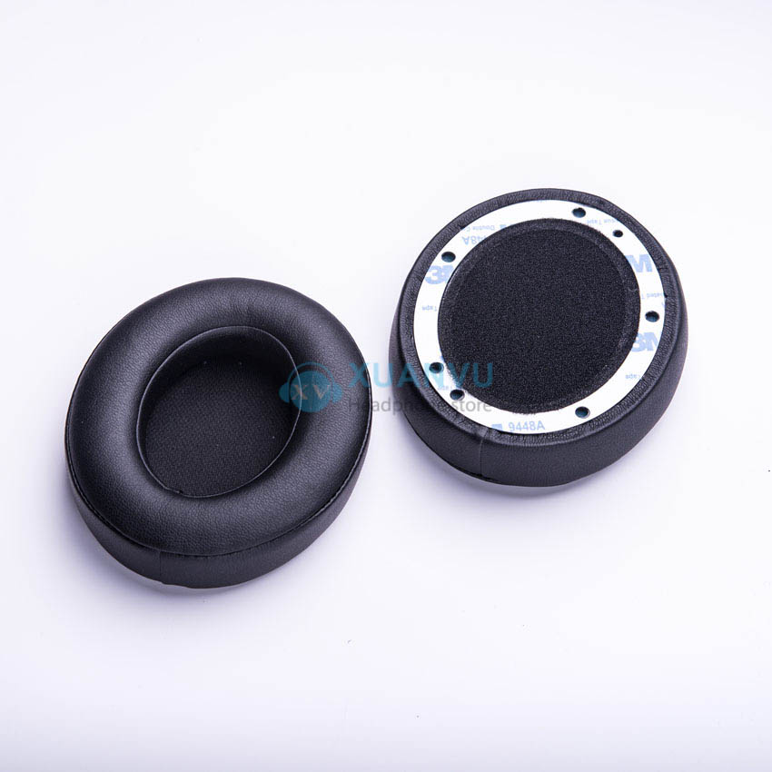Đệm Beats Studio 2.0