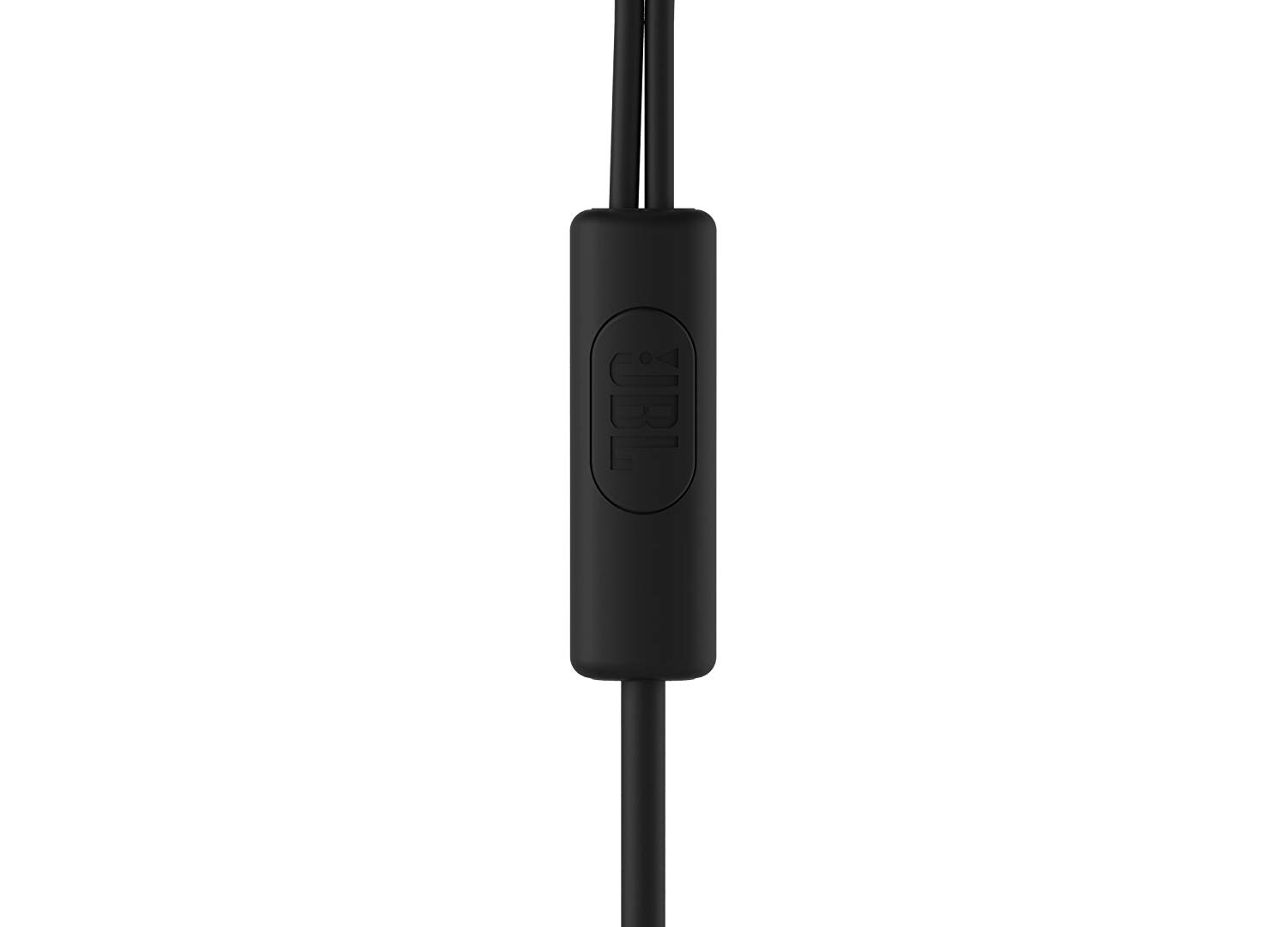 Наушники usb type c jbl. Наушники JBL C 100 Siu черные. Наушники с микрофоном JBL c100si Black. Проводная гарнитура JBL c100si. Гарнитура JBL c100si, черная.