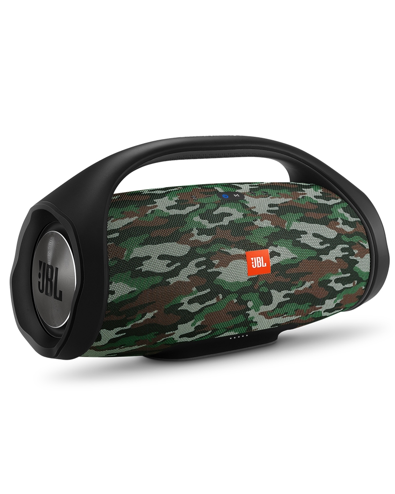 JBL Boombox (Special Edition)