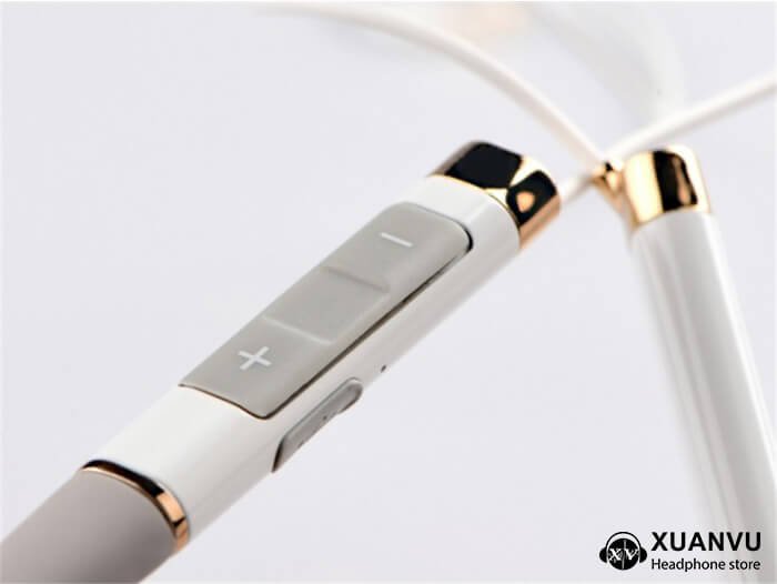 Bluetooth Changeable Cable TFZ Coco -xuân vũ audio 2