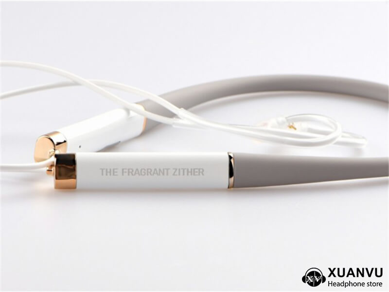 Bluetooth Changeable Cable TFZ Coco -xuân vũ audio 3