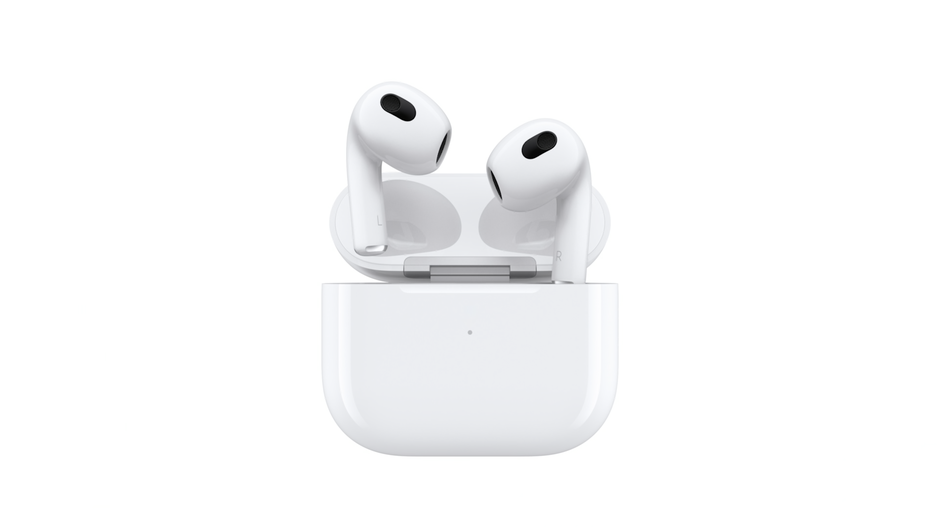 Apple Airpods 3