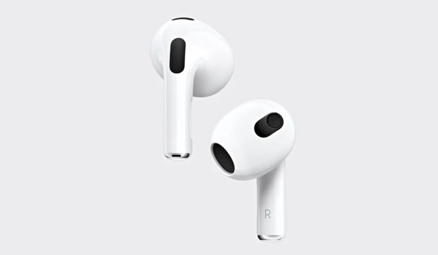 Apple Airpods 3