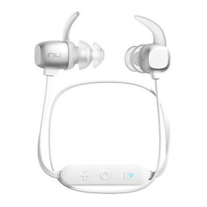 Tai nghe Bluetooth Nuforce Be Sport 4 tối ưu tính năng 