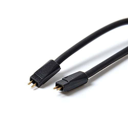 KZ aptX Bluetooth Cable for ZS3/ZS4/ZS5/ZS6 tương thích tốt 