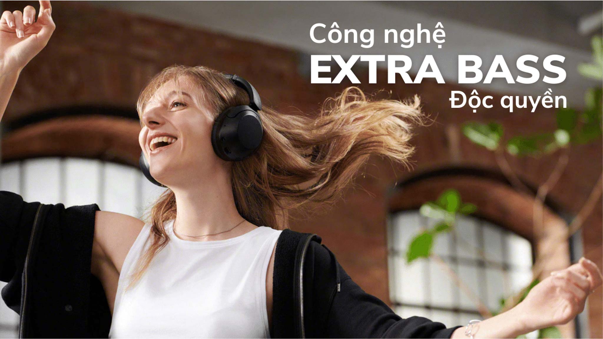 Sennheiser CX Plus True Wireless