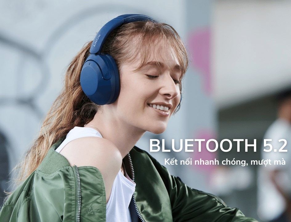 Sennheiser CX Plus True Wireless