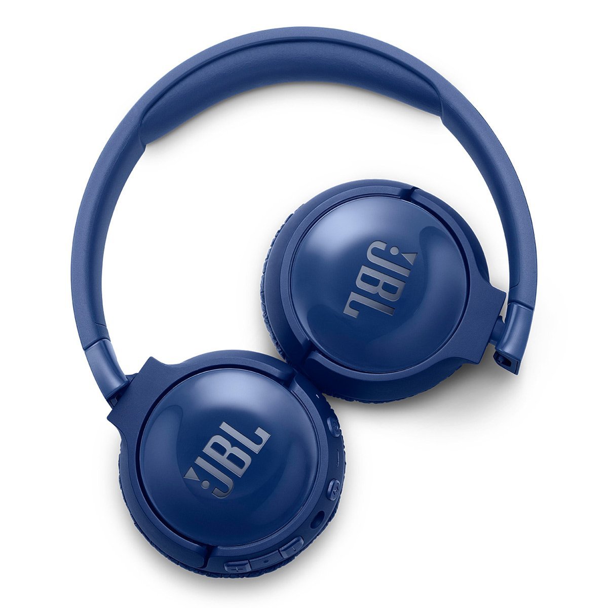 Tai nghe JBL T600BTNC mạnh mẽ 