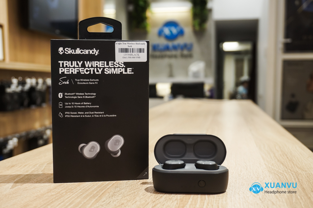 https://tainghe.com.vn/tai-nghe-true-wireless-skullcandy-sesh.html