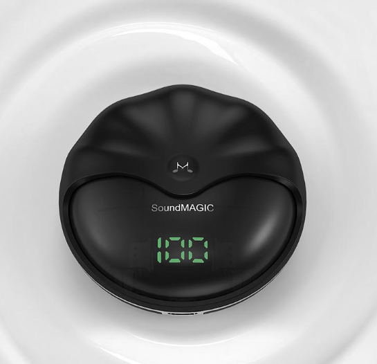 Tai nghe True Wireless SoundMAGIC TWS50