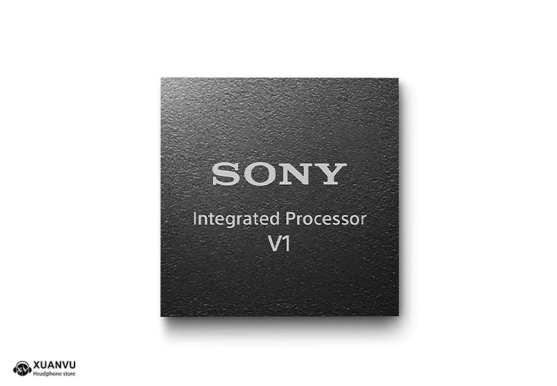 Tai nghe bluetooth Sony WH-CH720N chất lượng âm thanh