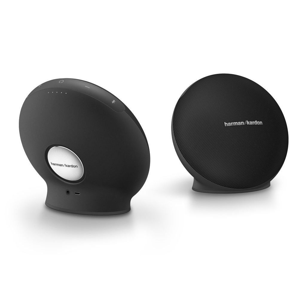 Harman Kardon Onyx Studio Mini