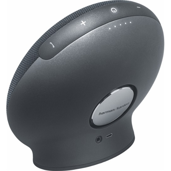 Harman Kardon Onyx Studio Mini