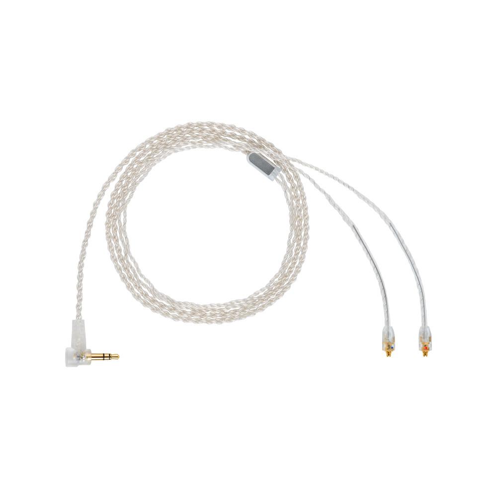 Tai nghe Campfire Orion CK cable cao cấp 