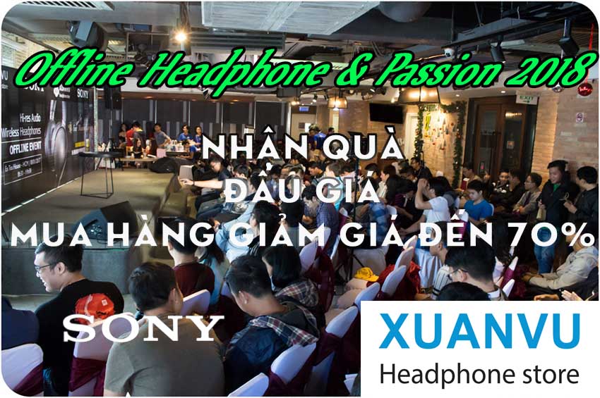su-kien-offline-headphone-passion-2018-boi-xuan-vu-audio
