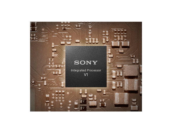 Sony WF-1000XM4