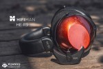 Đánh giá tai nghe HiFiMan HE-R9: Hậu duệ tiếp theo của HE-R10