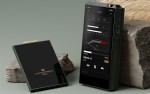 Lộ thông tin và hình ảnh về chiếc máy nghe nhạc mới nhất của Luxury & Precision