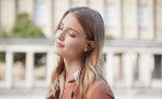 Đánh giá tai nghe Sony XBA-N1AP: Nhỏ gọn hơn và âm thanh rõ ràng hơn