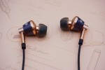 Khám phá tai nghe in ear 1more E1001 và E1010 với chất lượng âm thanh KHÔNG TƯỞNG