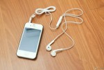 Những siêu phẩm tai nghe in ear có mic cho iPhone và Android